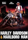 Harley Davidson And The Marlboro Man (1991)3.jpg